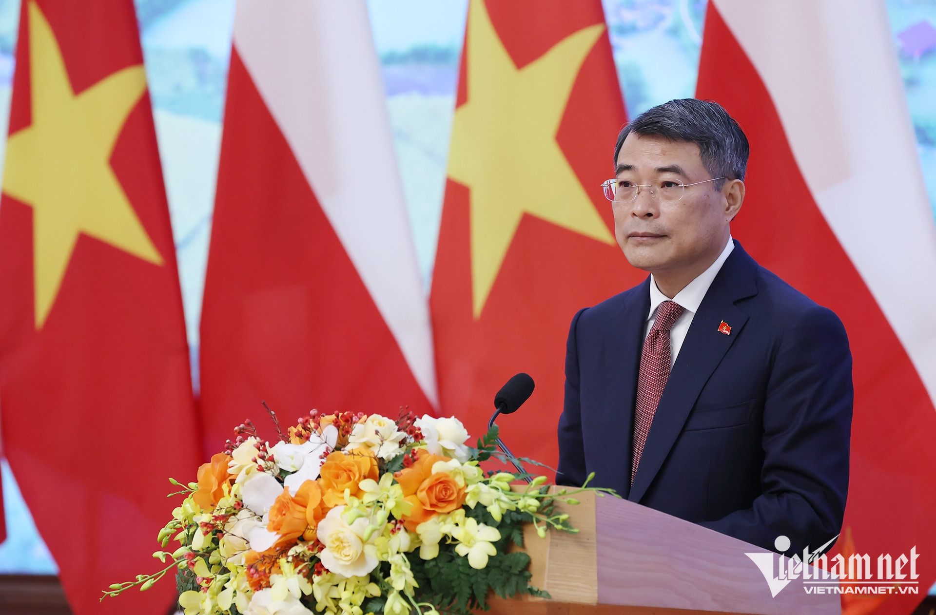 W-HAI_9345.jpg