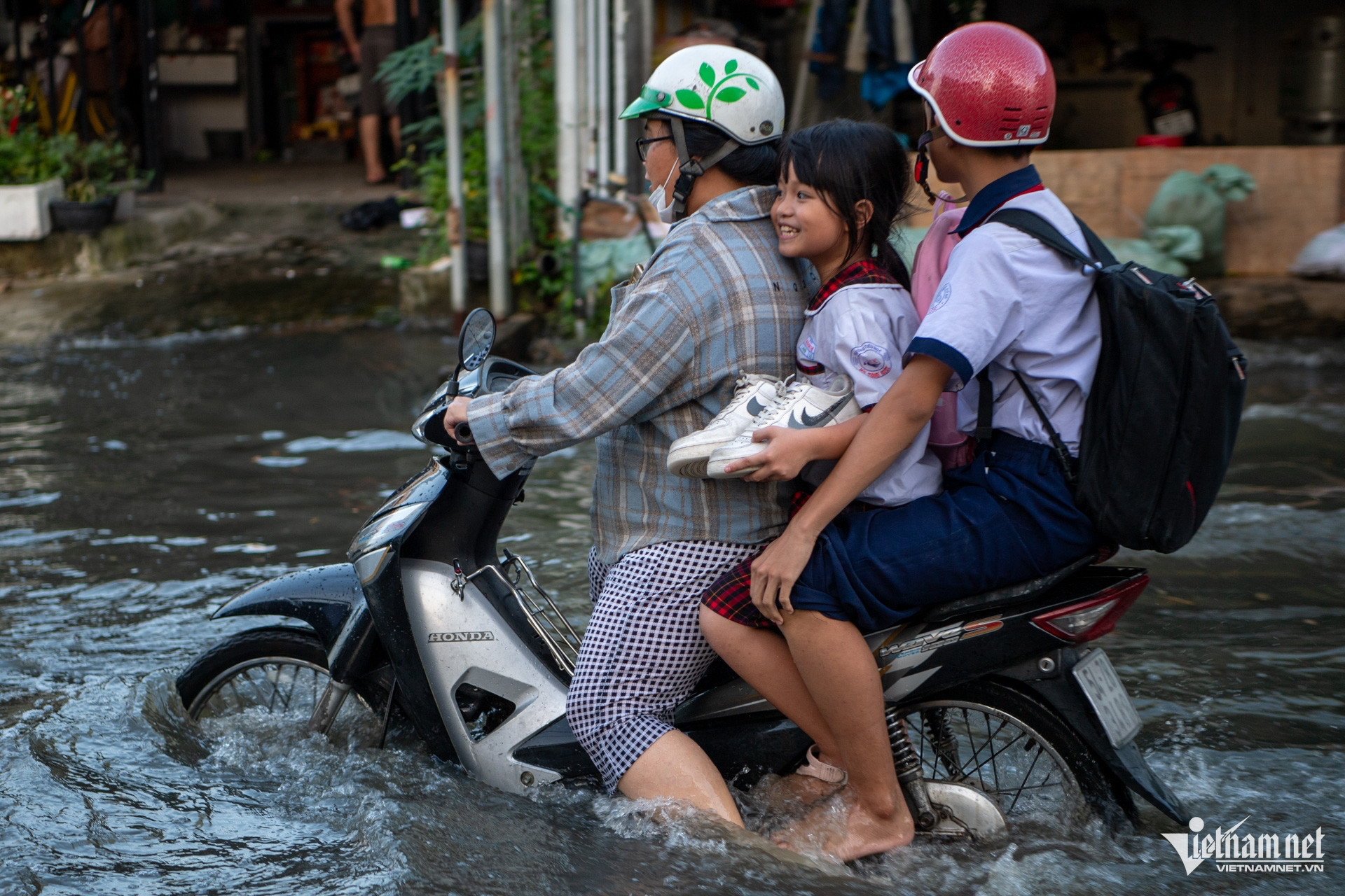 https://static-images.vnncdn.net/vps_images_publish/000001/000003/2026/10/26/w-hoc-sinh-vat-va-voi-trieu-cuong-tuan-hung-50-3022.jpg