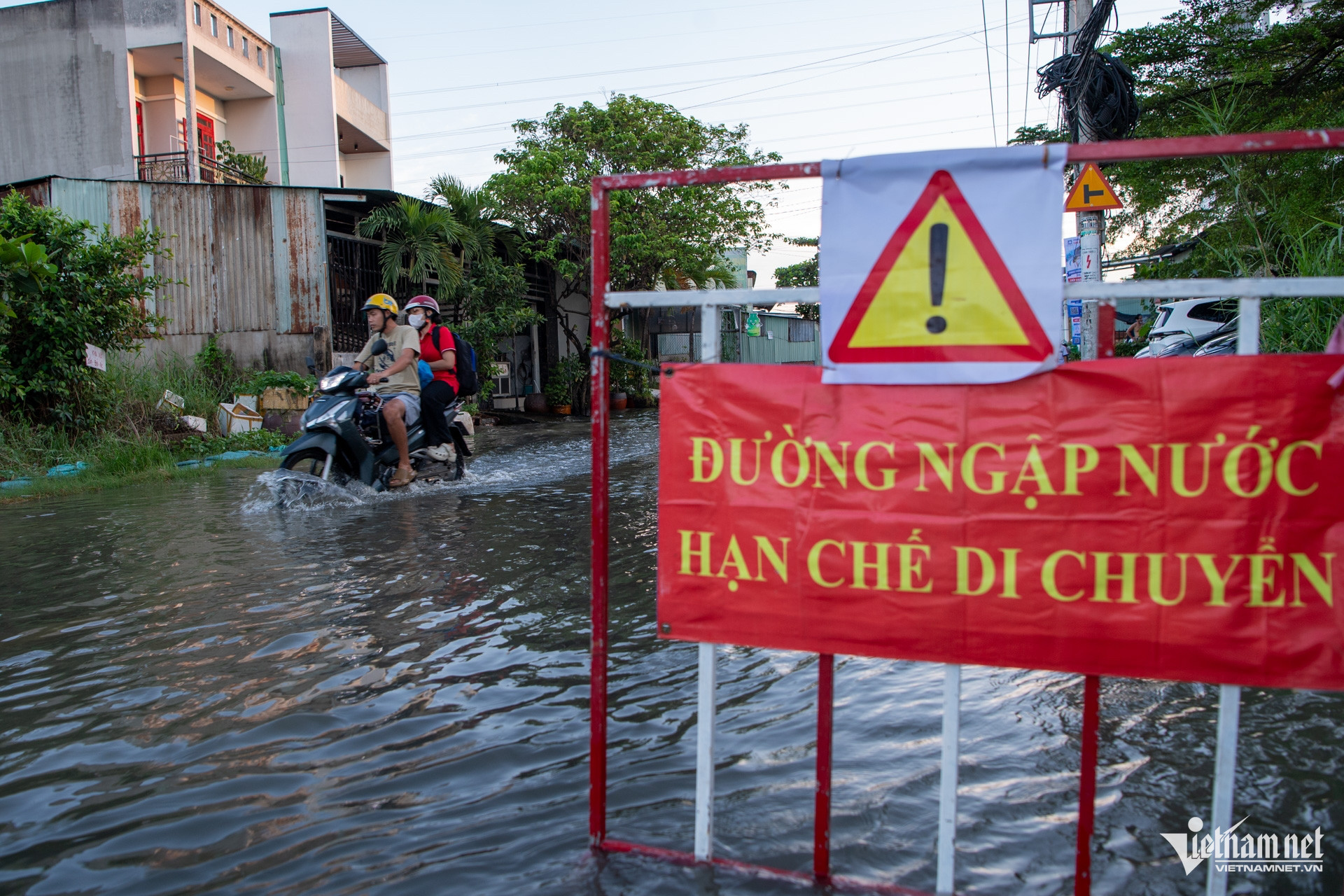 https://static-images.vnncdn.net/vps_images_publish/000001/000003/2026/10/26/w-hoc-sinh-vat-va-voi-trieu-cuong-tuan-hung-59-3028.jpg