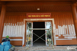 W-IMG_0400.jpg