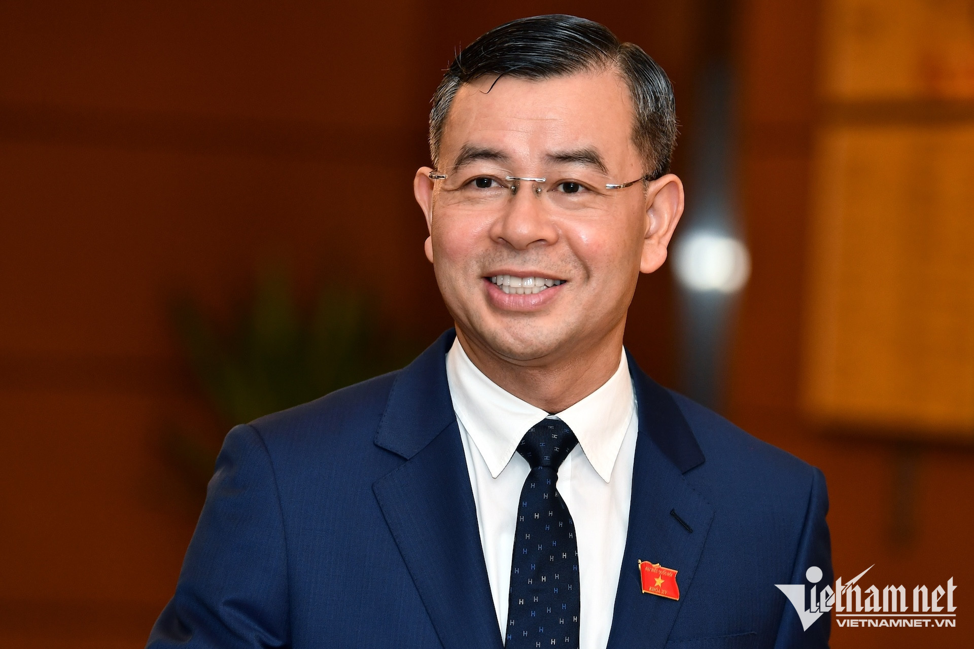 W-Ngô Văn Tuấn 205242.JPG.jpg