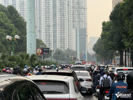W-o nhiem khong khi.JPG.jpg