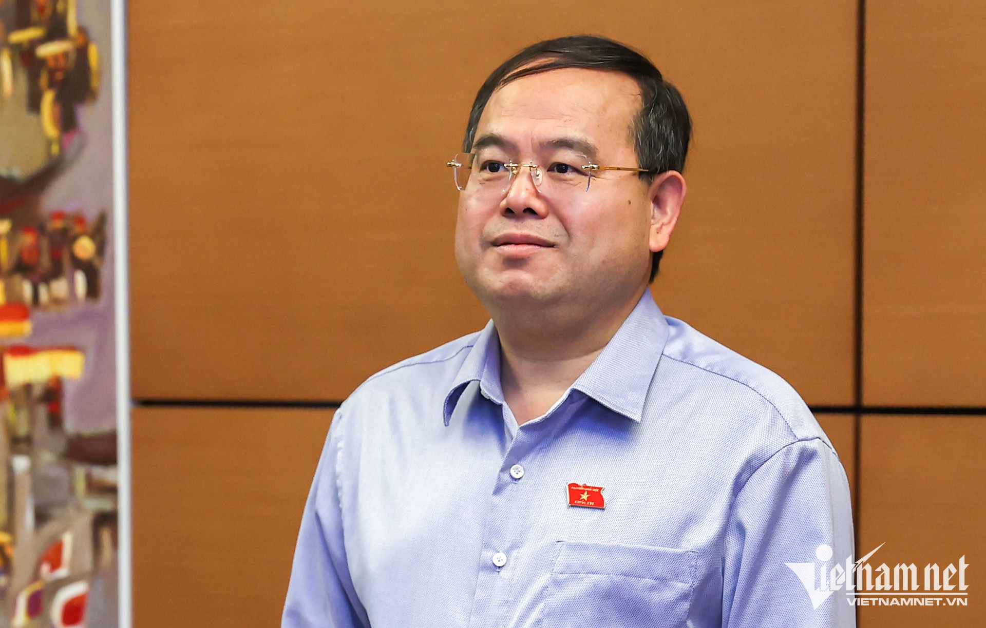 W-Quản Minh Cường_9459.jpg