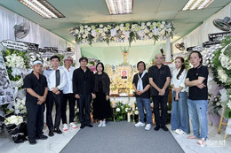 W-Vinh Son 05.jpg
