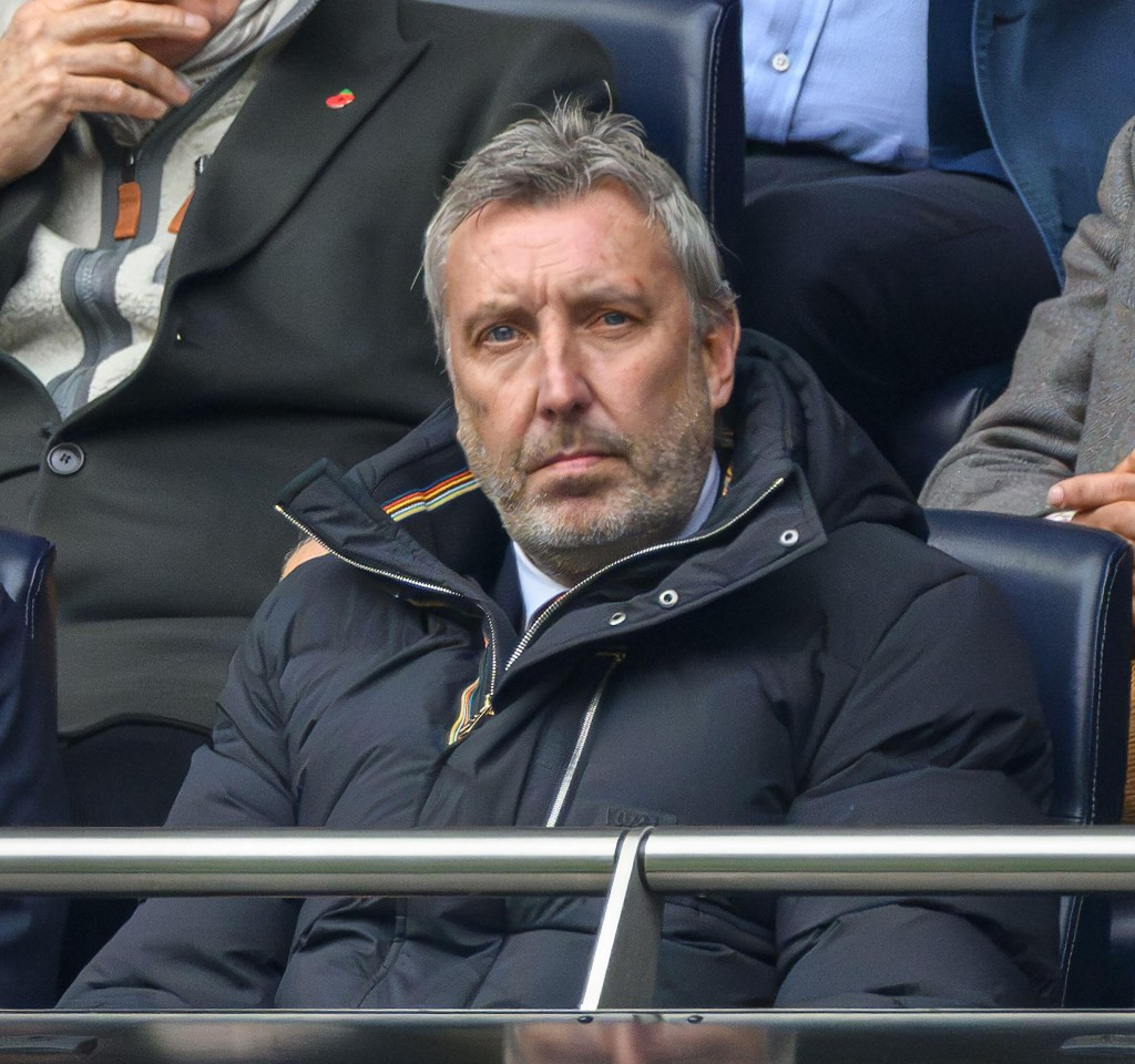 www_thesun_co_uk 2026 manchester united technical director 1115628190.jpg