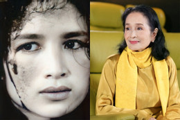 01 Tra Giang.jpg
