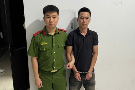 Bản tin cuối ngày 27/10: Phụ xe cầm gậy bóng chày đánh gãy tay tài xế ô tô