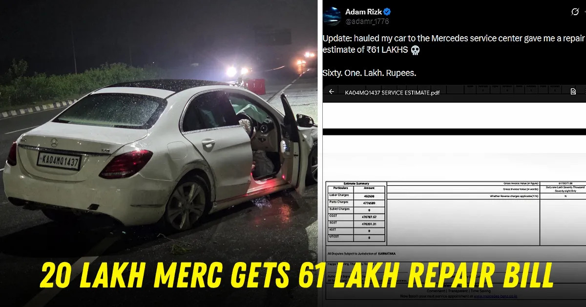 20_lakh_mercedes_benz_e_class_diesel_61_lakh_repair_bill_bengaluru_featured_f96ecd40d6.webp