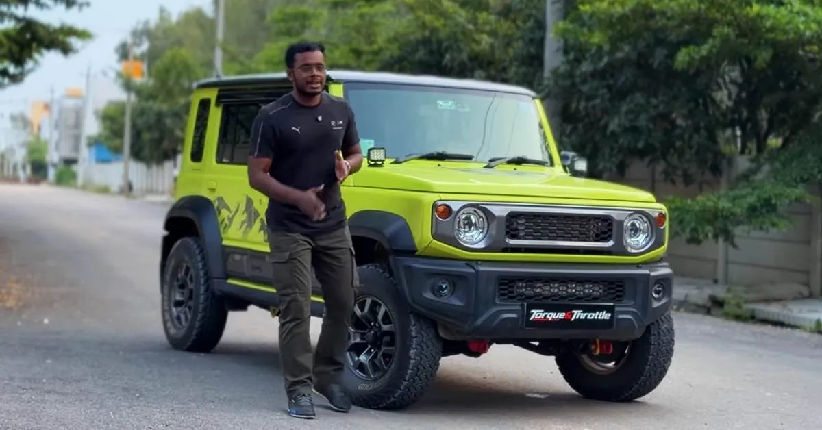 200bhp_jimny_7950558f7c.webp