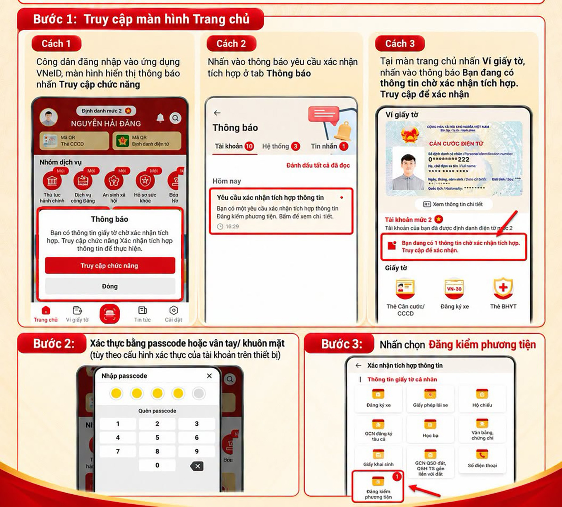 861854468_962529840264831_1039588252310174890_n.jpeg