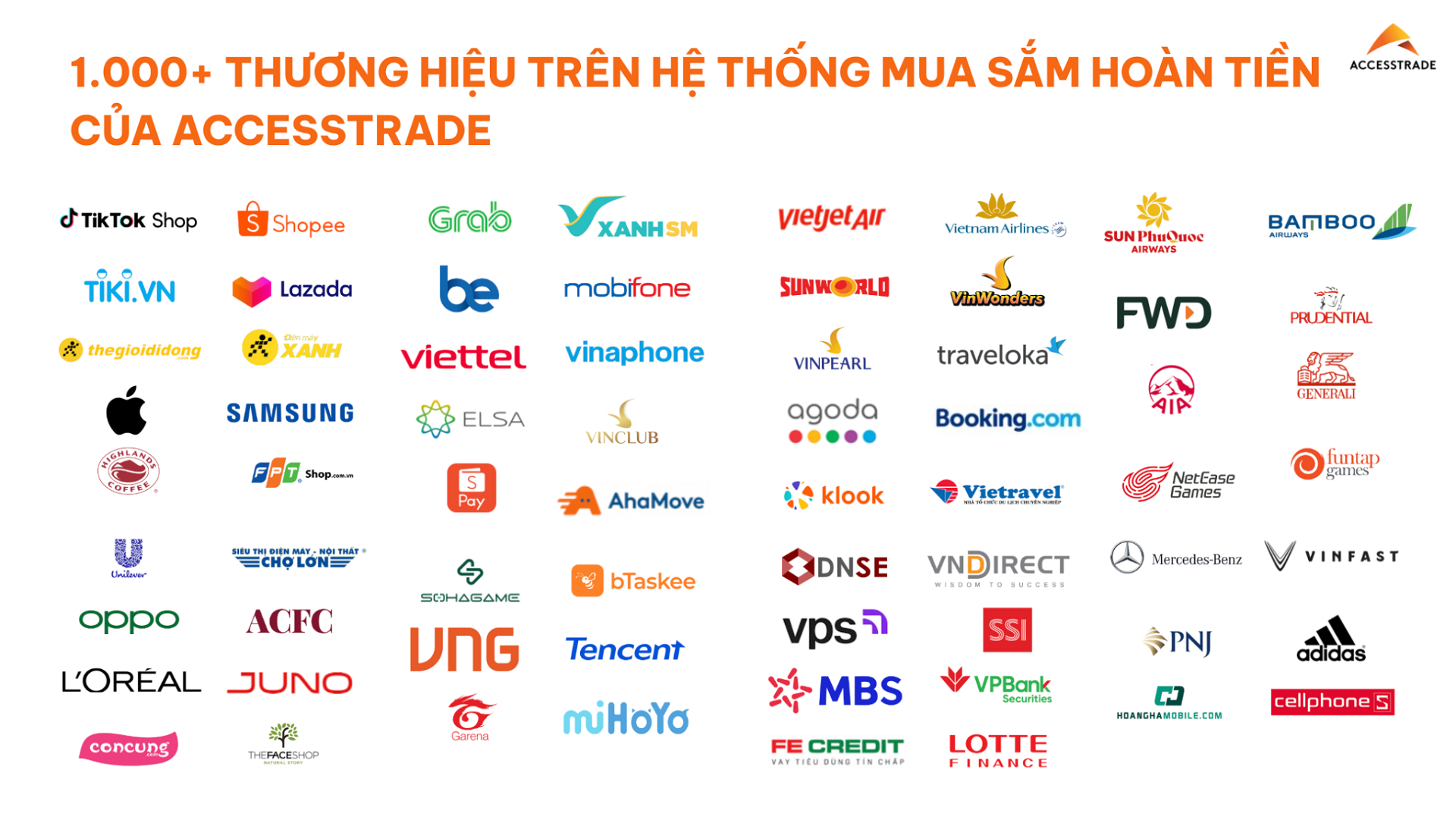 ảnh 3.png