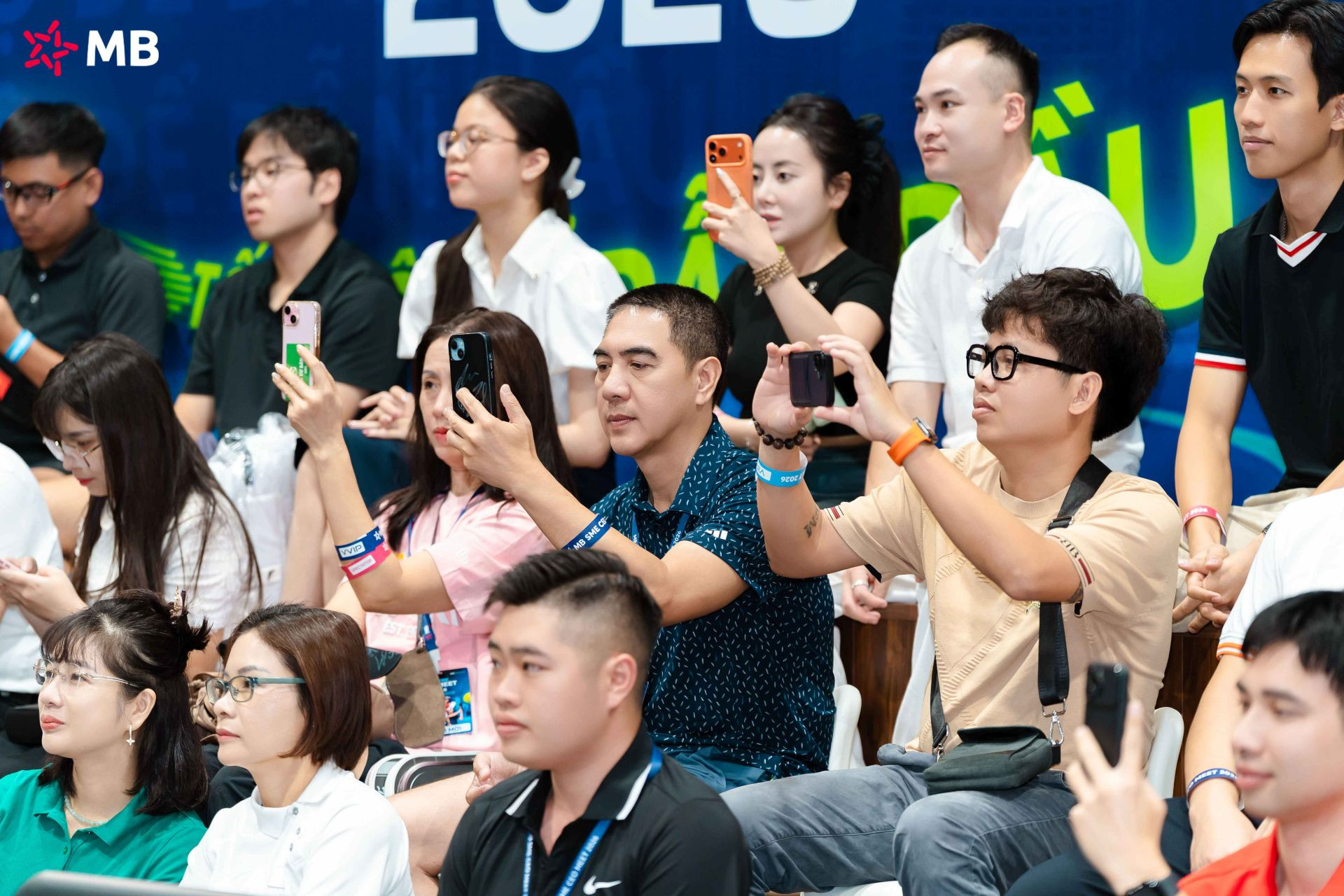 ảnh 3 bài 2.JPG