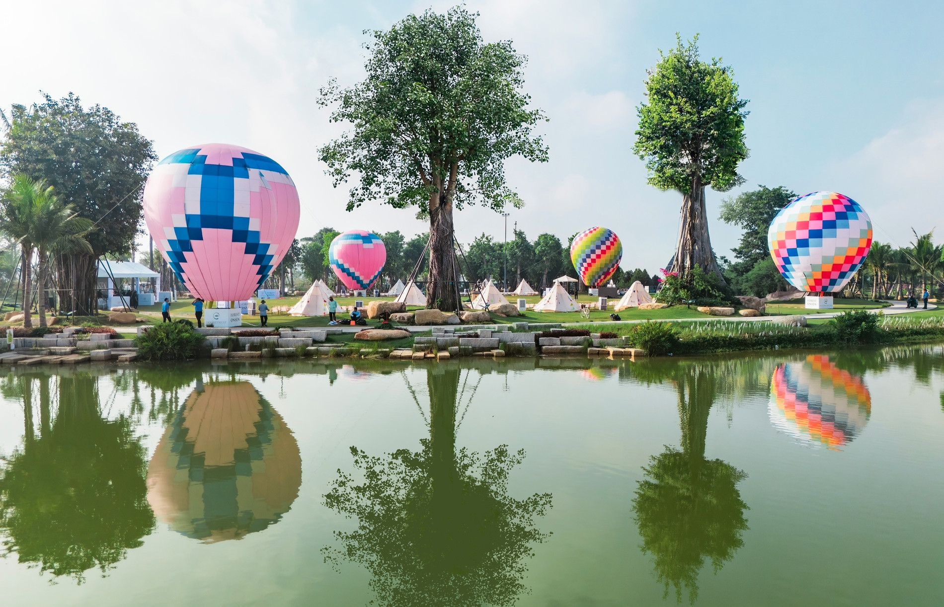 Anh 5.jpeg