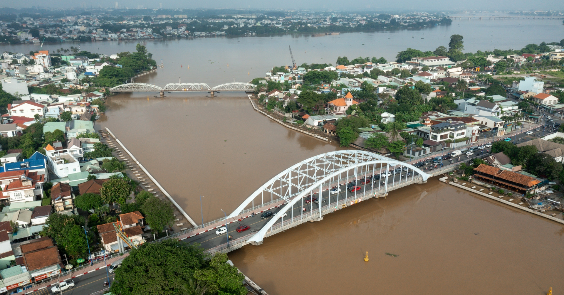 Những Vấn Đề Pháp Lý Thường Gặp Trong Quản Lý Tài Sản Gia Đình Những Vấn Đề Pháp Lý Thường Gặp Trong Quản Lý Tài Sản Gia Đình