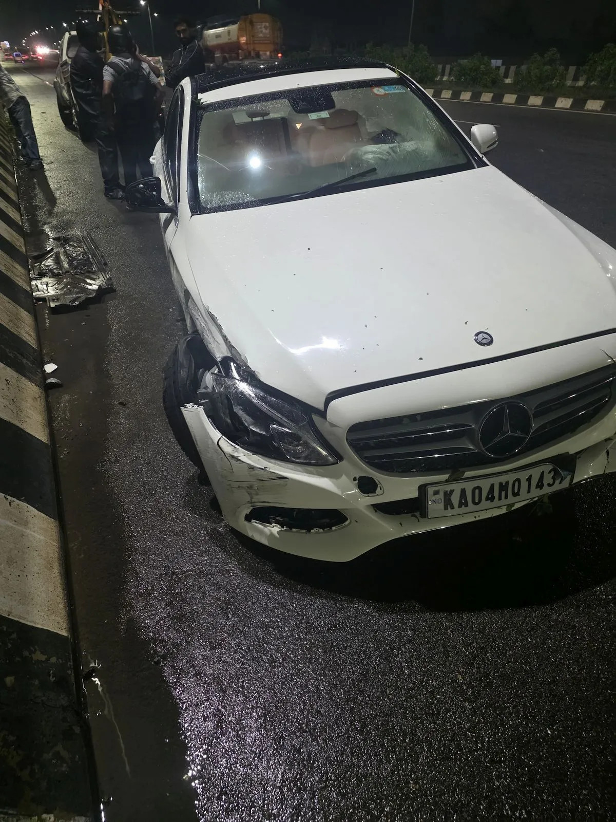 benz_61_3_9808b04fee.webp