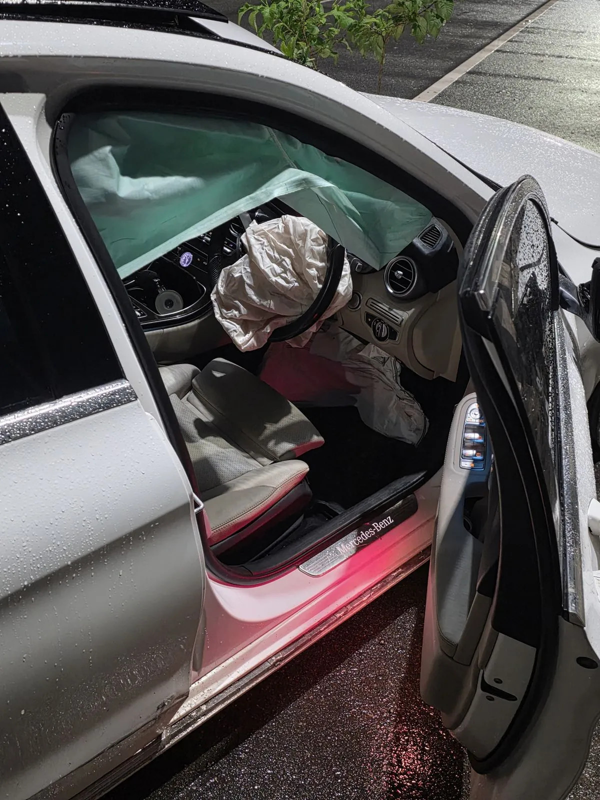 benz_61_4_348533b655.webp