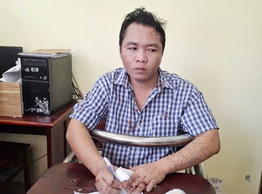 Cần Thơ.jpg