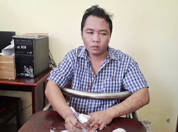 Cần Thơ.jpg