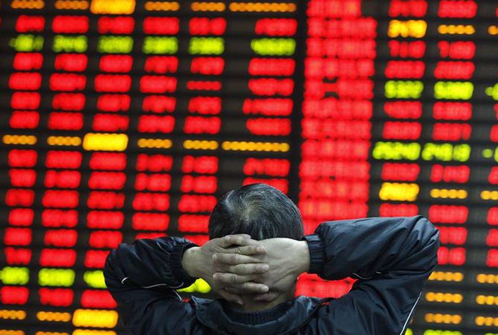 ChinaStockMarket WSJ ZumaPress.jpg