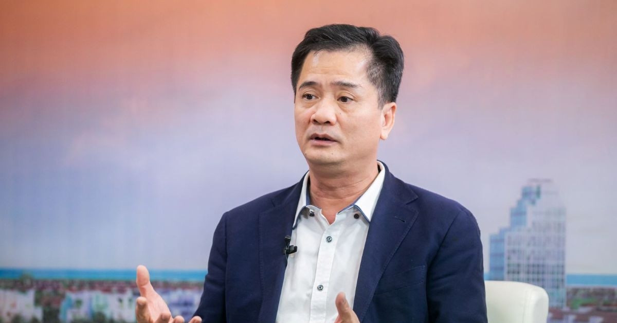 Báo VietnamNet