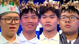 chung kết Olympia fb.jpg