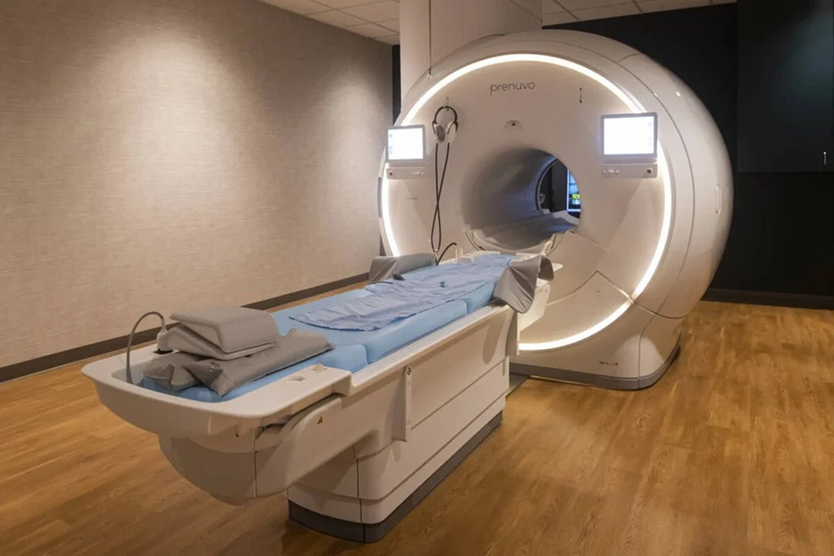 chup mri.webp