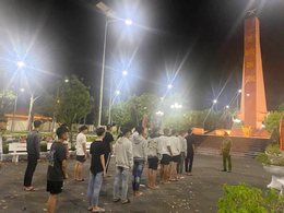 cong an giao duc thieu nien 1.png