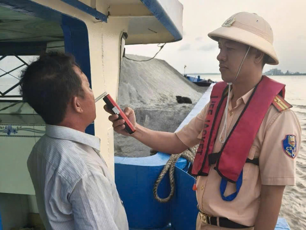 CSGT xu phat 2.png