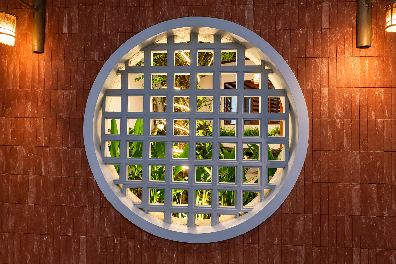 https://static-images.vnncdn.net/vps_images_publish/000001/000003/2026/10/27/cua-so-tron-vuon-dem-lattice-geometric-3152.png