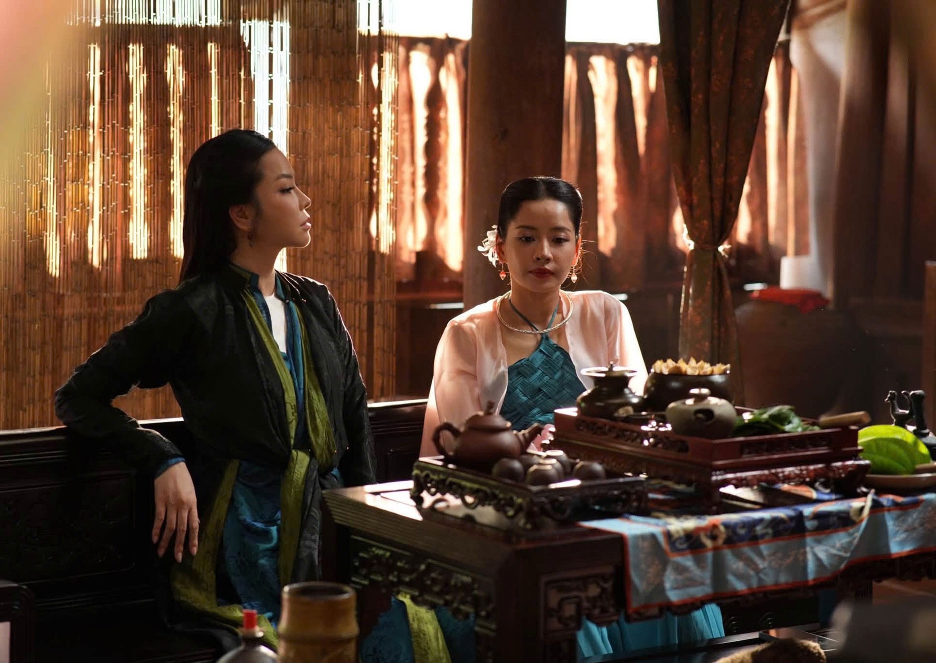 daolanhuong2.jpg