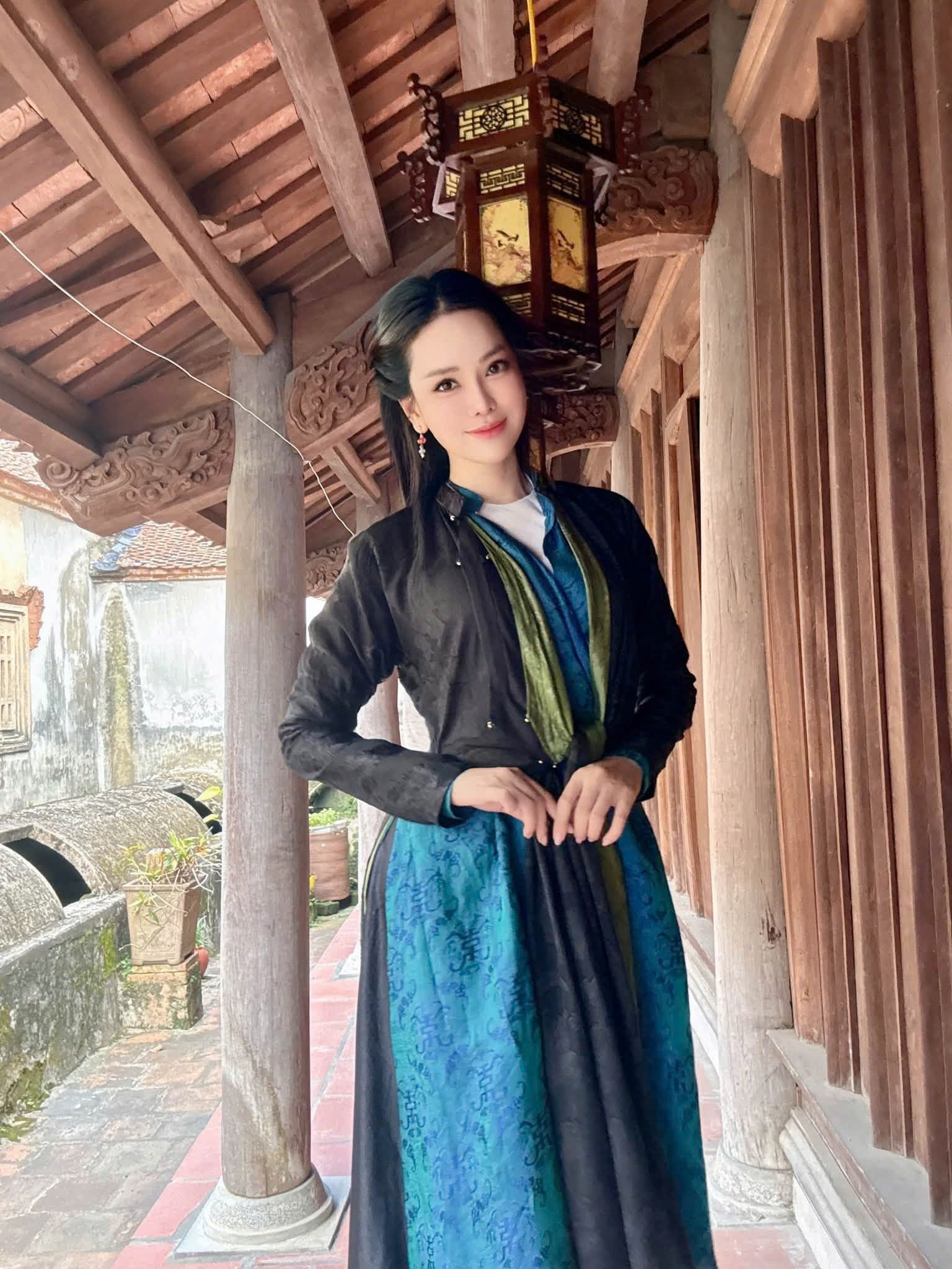 daolanhuong4.jpg