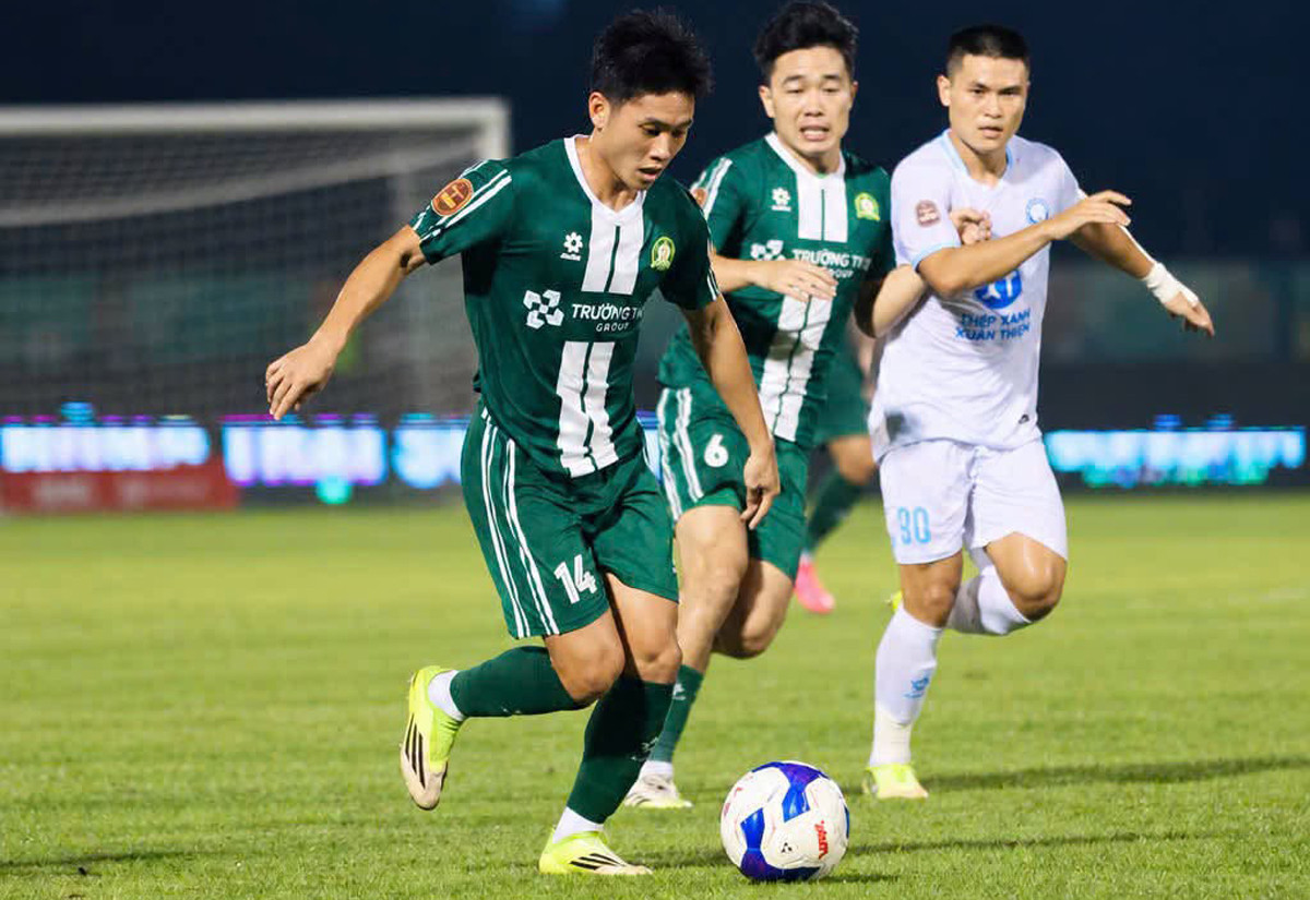 dong nai 1.jpg