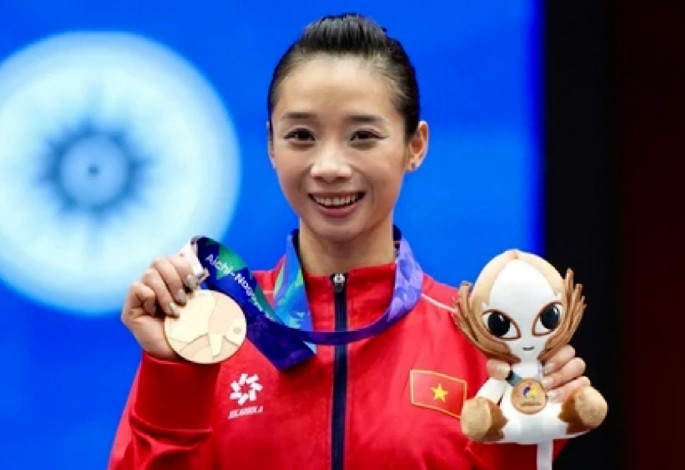 duong thuy vi.jpg