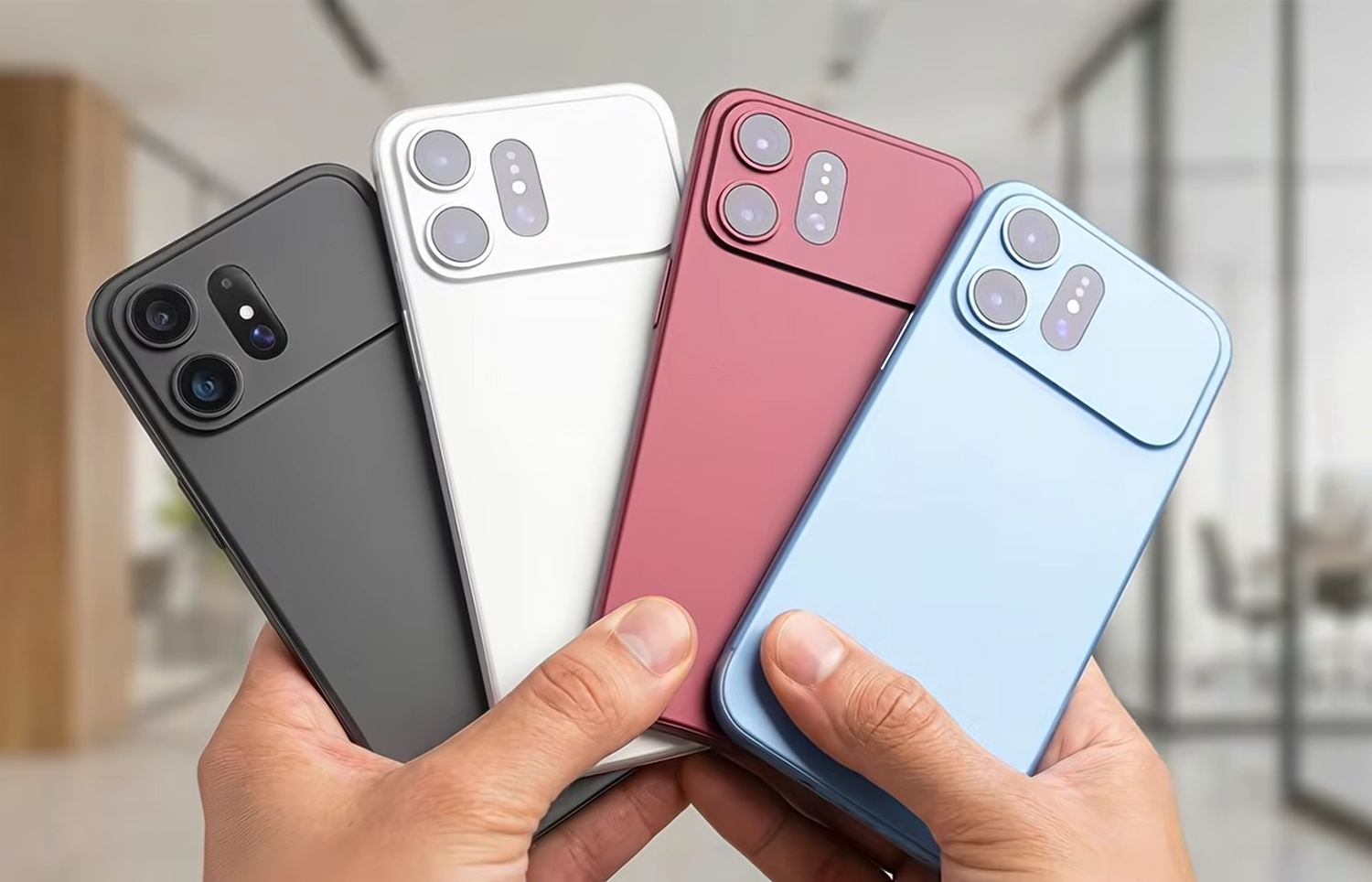 Galaxy S27 Ultra từ bỏ chip Snapdragon có lợi cho fan Samsung?