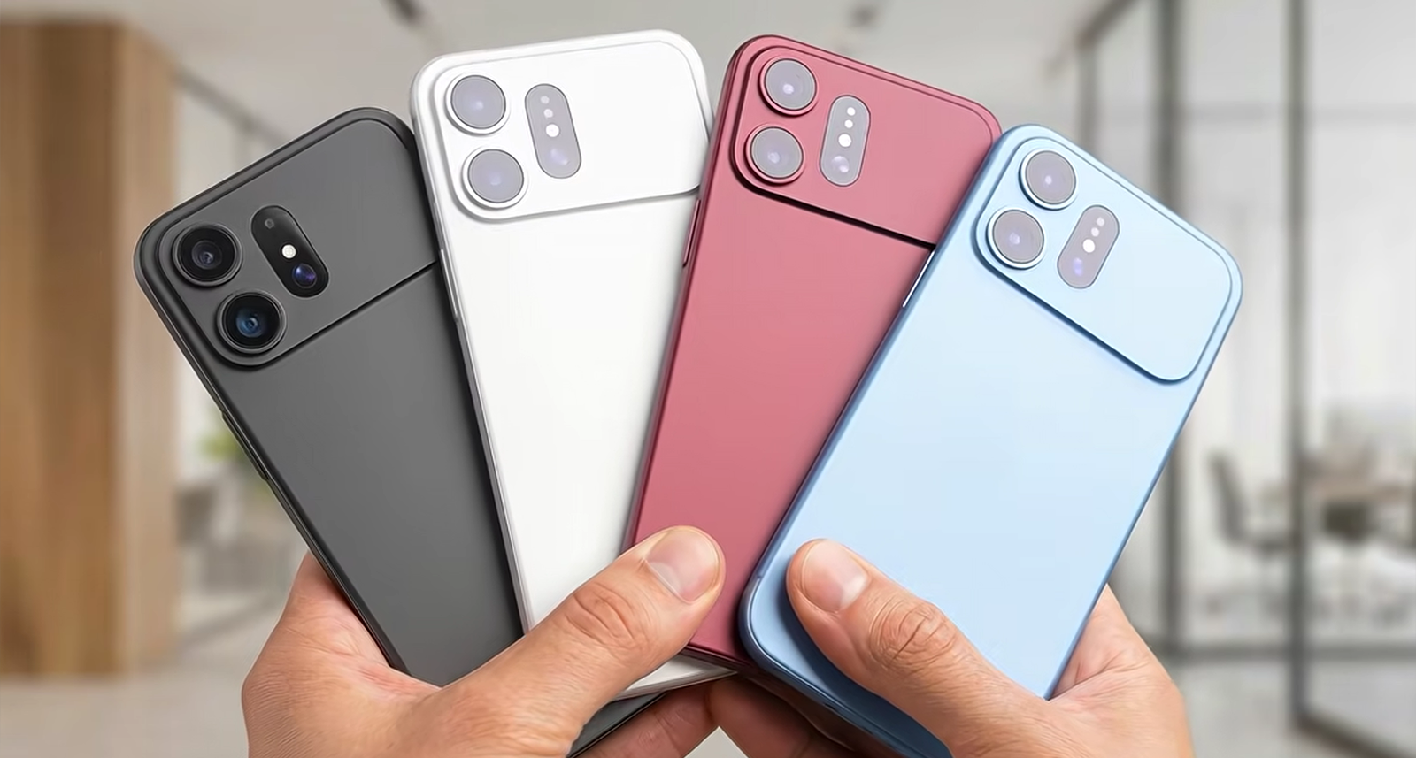 Galaxy S27 Ultra từ bỏ chip Snapdragon có lợi cho fan Samsung?