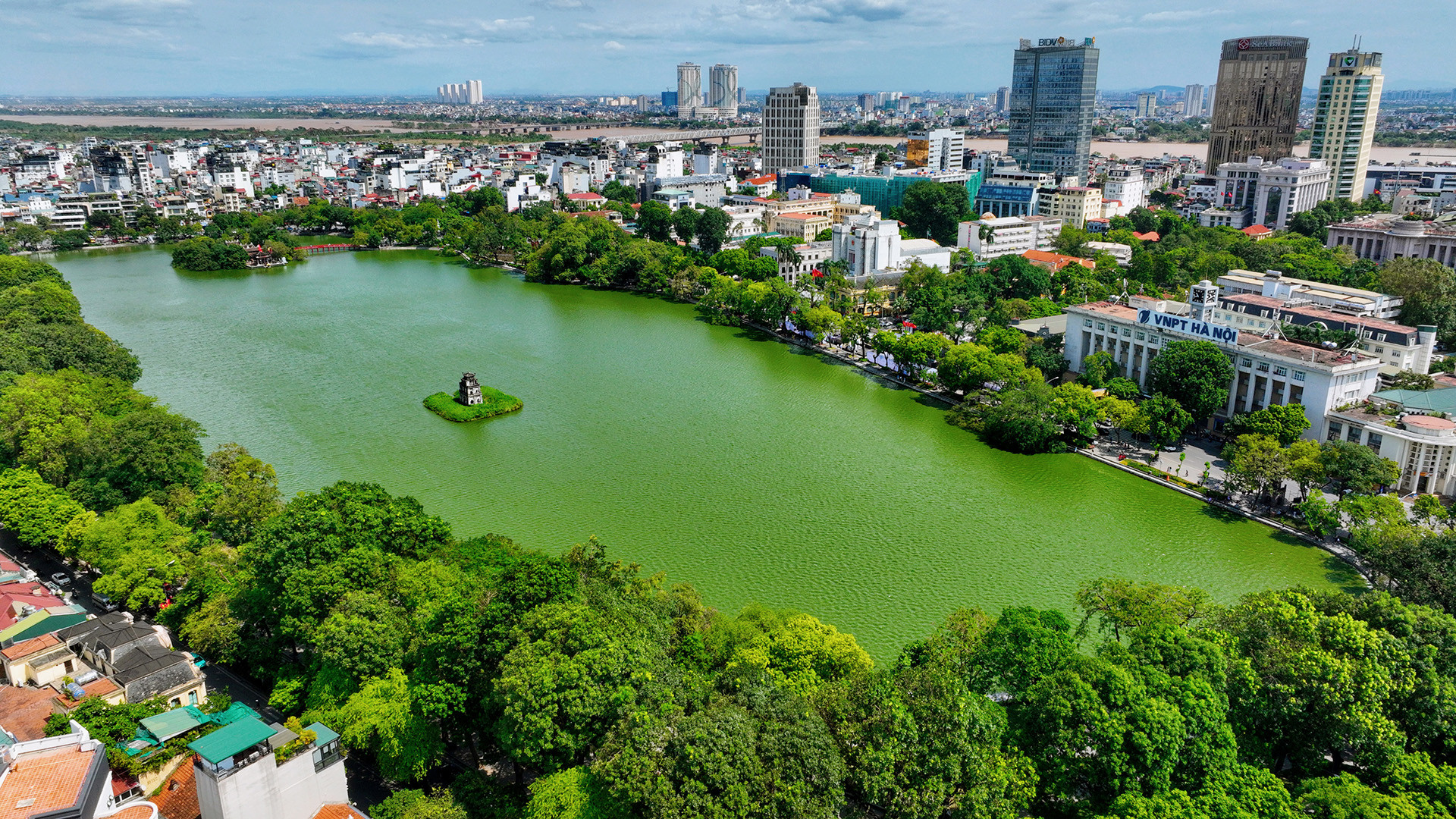 Hồ Gươm 210_5.jpg
