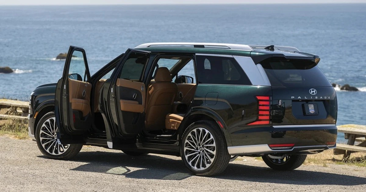hyundai palisade 2026.webp