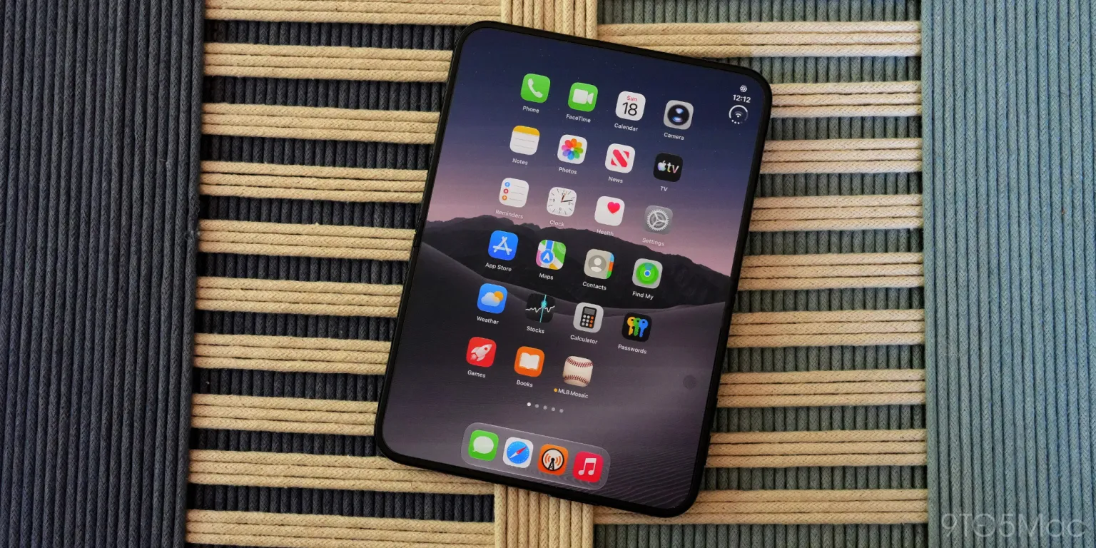 iPhone Duo 11.png