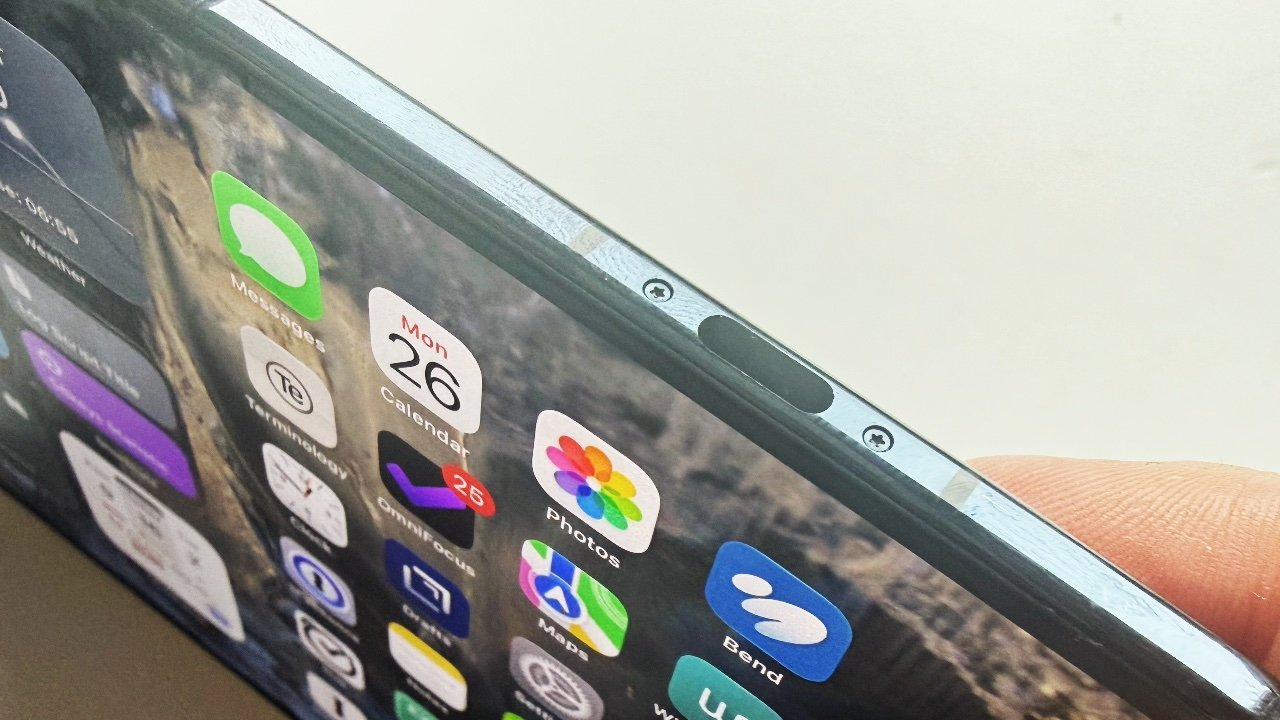 iPhone Duo 14.png
