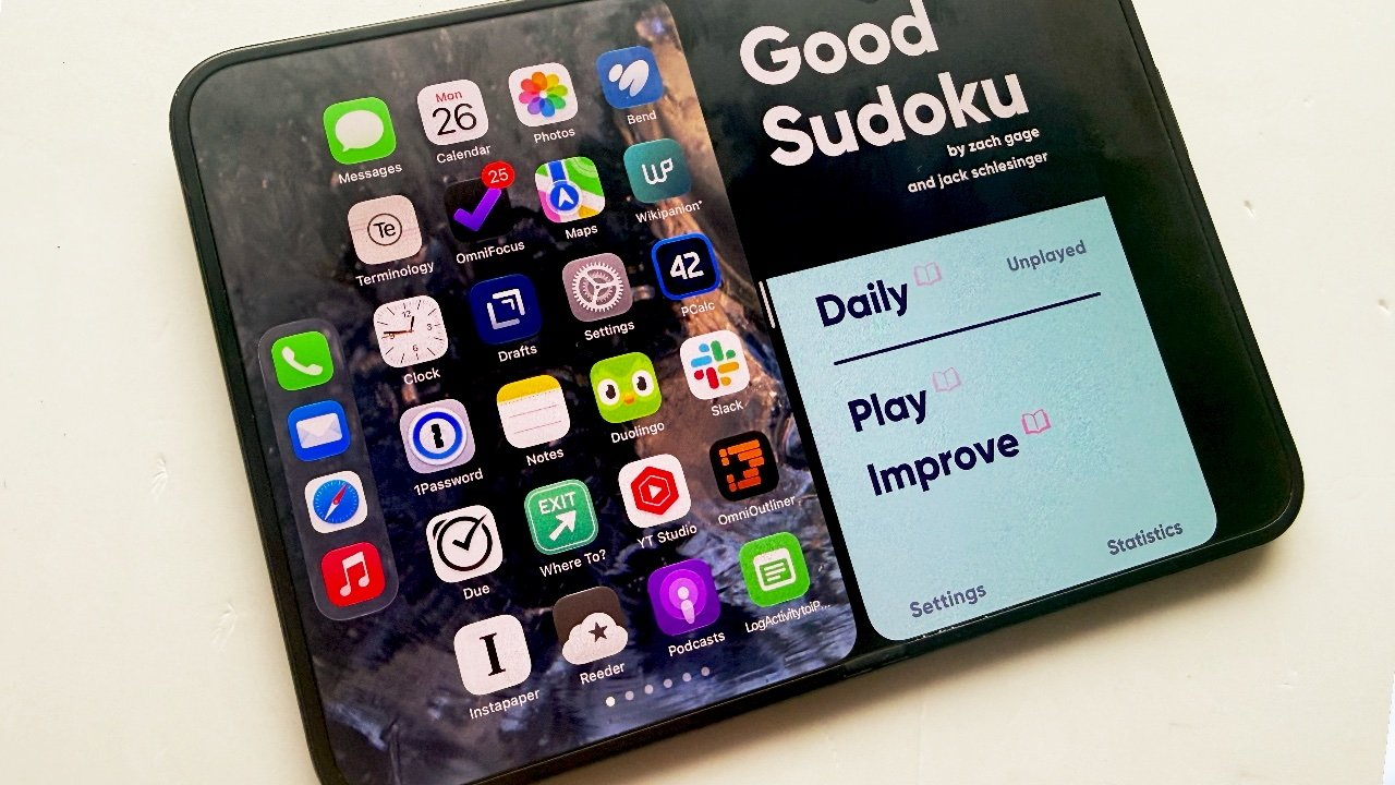 iPhone Duo 17.png
