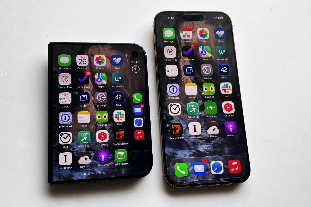 iPhone Duo 19.png