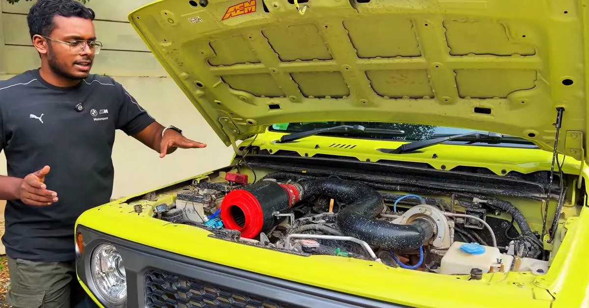jimny_200_bhp_mods_f8762c42b8.webp