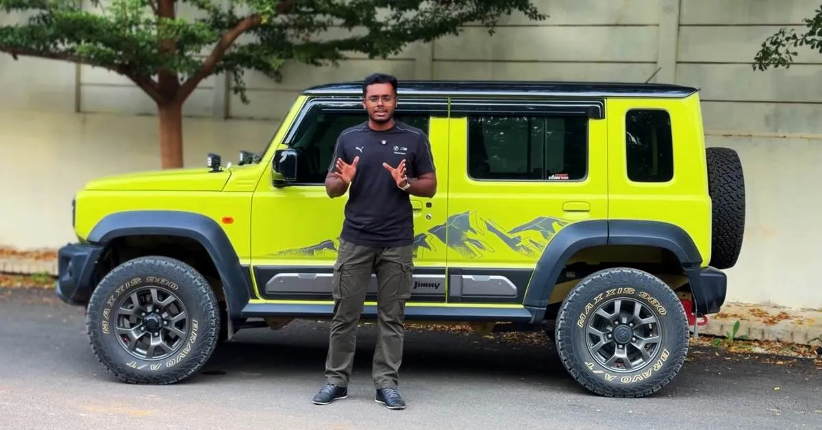 jimny_modded_c9d5231135.webp
