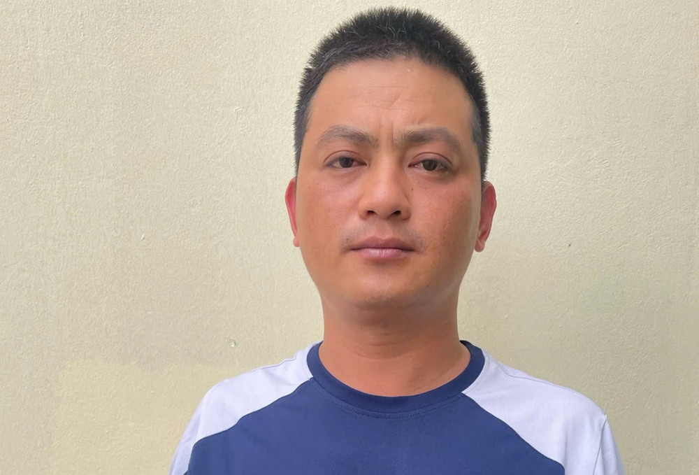 Khởi tố giám đốc công ty luật liên quan vụ lừa đảo hơn 5,2 tỷ đồng