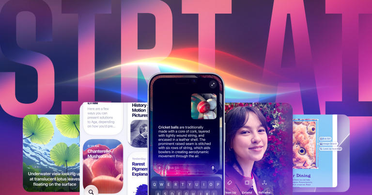 Lý do người dùng iPhone cần cập nhật iOS 27.2 ngay