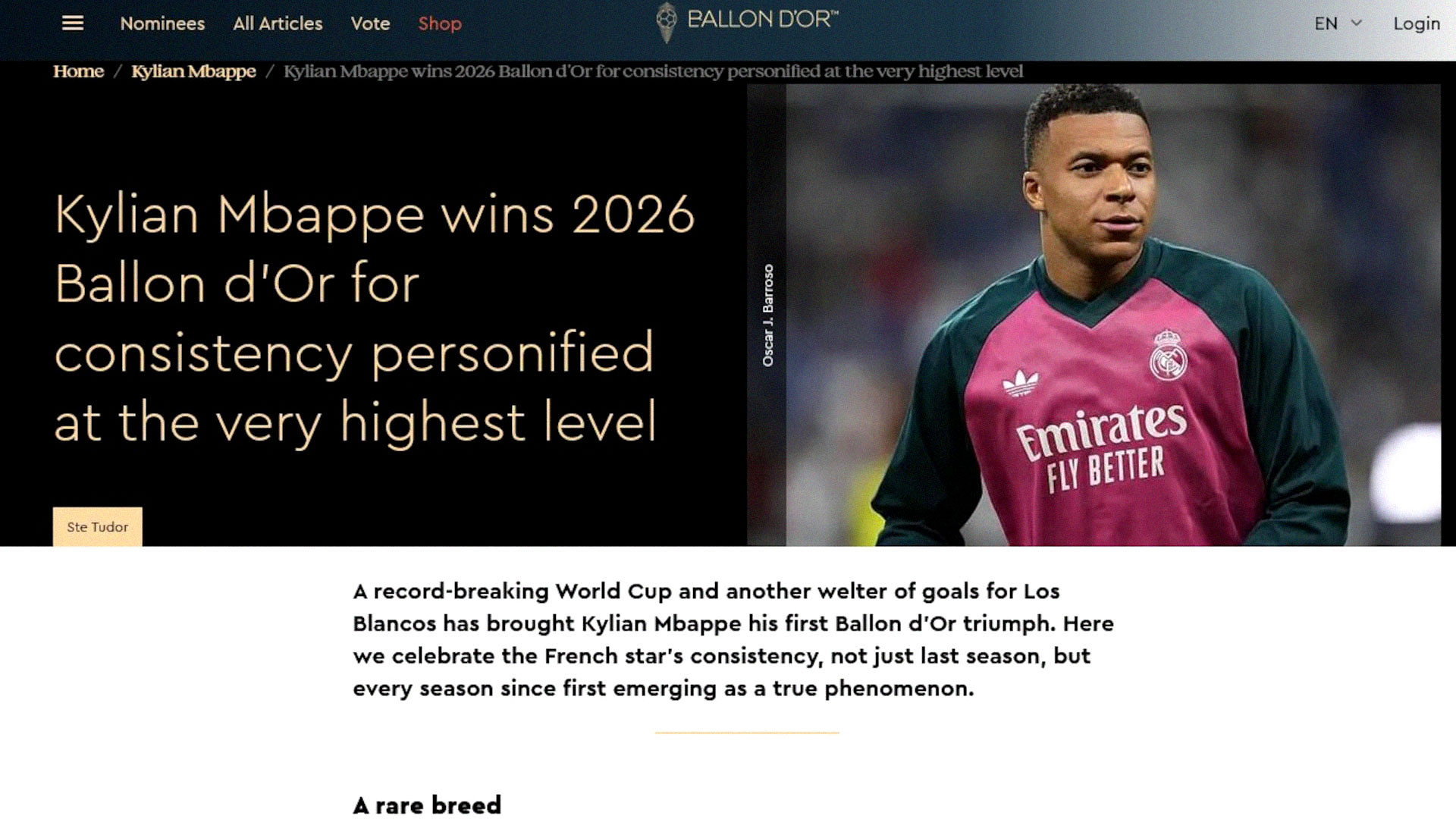 Mbappe QBV.jpg