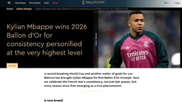 Mbappe QBV.jpg