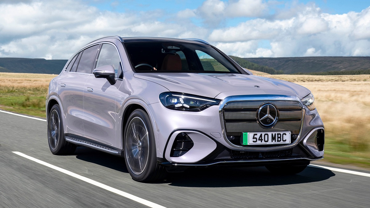 Mercedes Benz GLC Electric (2).jpg
