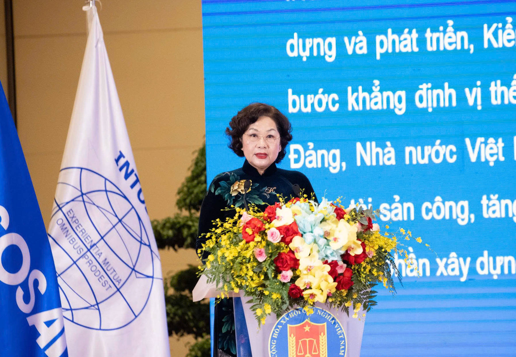 nguyen thi hong.jpg