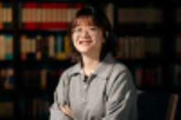 nhan su Xiaomi.webp